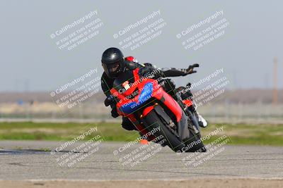 media/Feb-20-2023-Lets Ride (Mon) [[b732ab2d6d]]/B Group/1020am (Sweeper)/